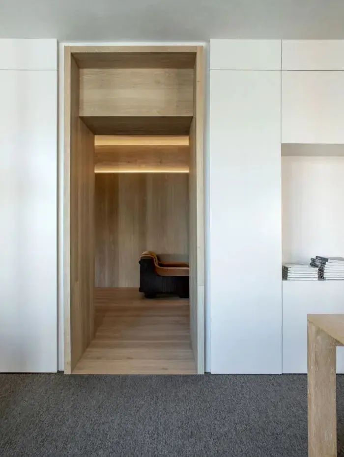 极简极奢一个字绝