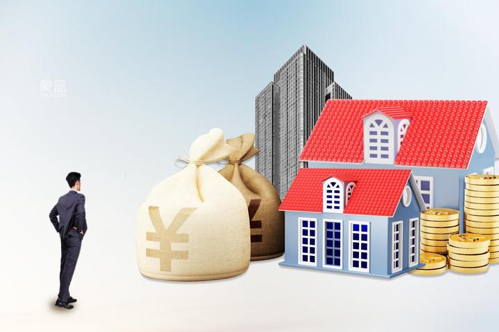 杭州全面取消住房限购,买房即可落户 - 知乎