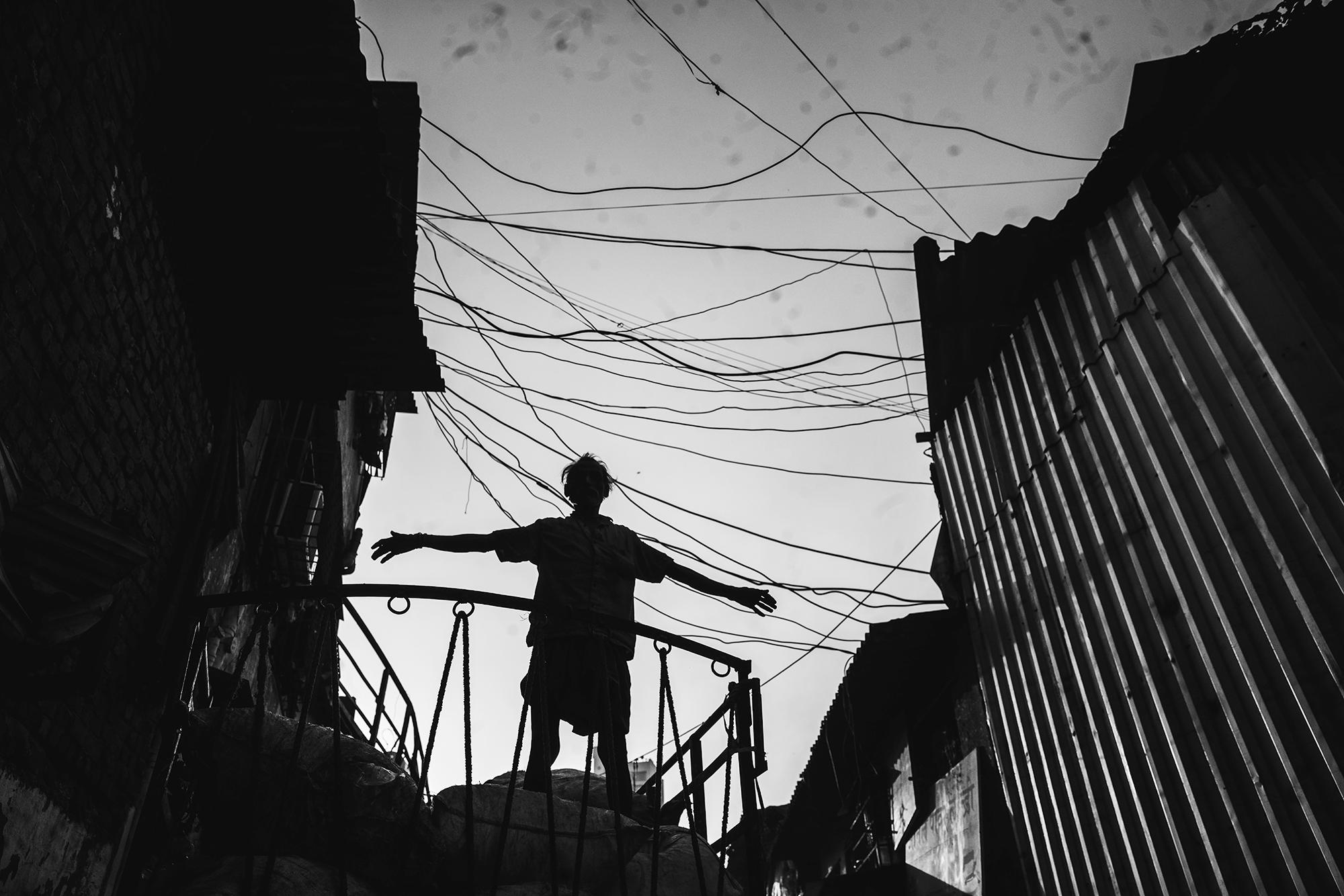 达拉维GDP_达拉维