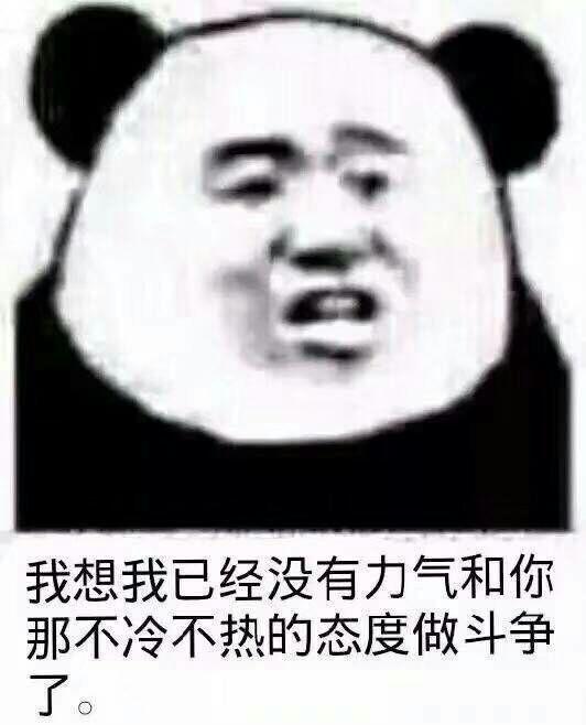 跟女生表白说什么话比较好 v2-a7731e2567091108f340d6e6ebe67d84_r.jpg