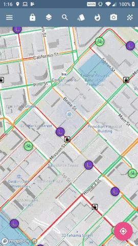 源码分析用MapboxAndroidSDK做一款共享单车App（上）——消费者端插图22