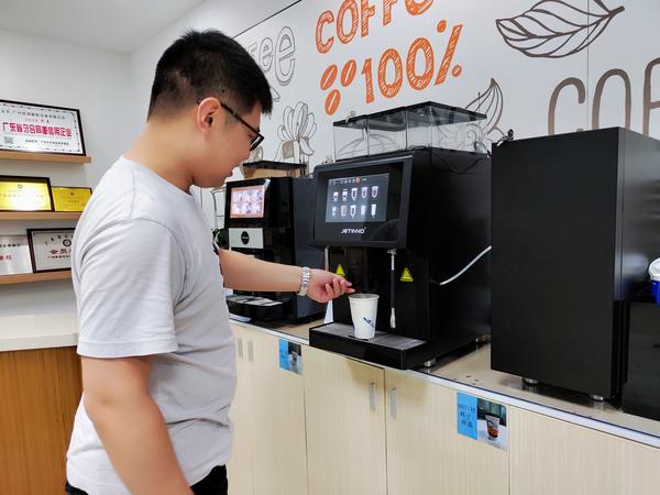 云潞咖啡有机咖啡是灌肠咖啡_咖啡机是3c产品吗_扬州3c咖啡