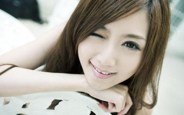 v2-a776afc97b28b9a6e3faff5b1d7d12b2_1440w.jpg?source=172ae18b