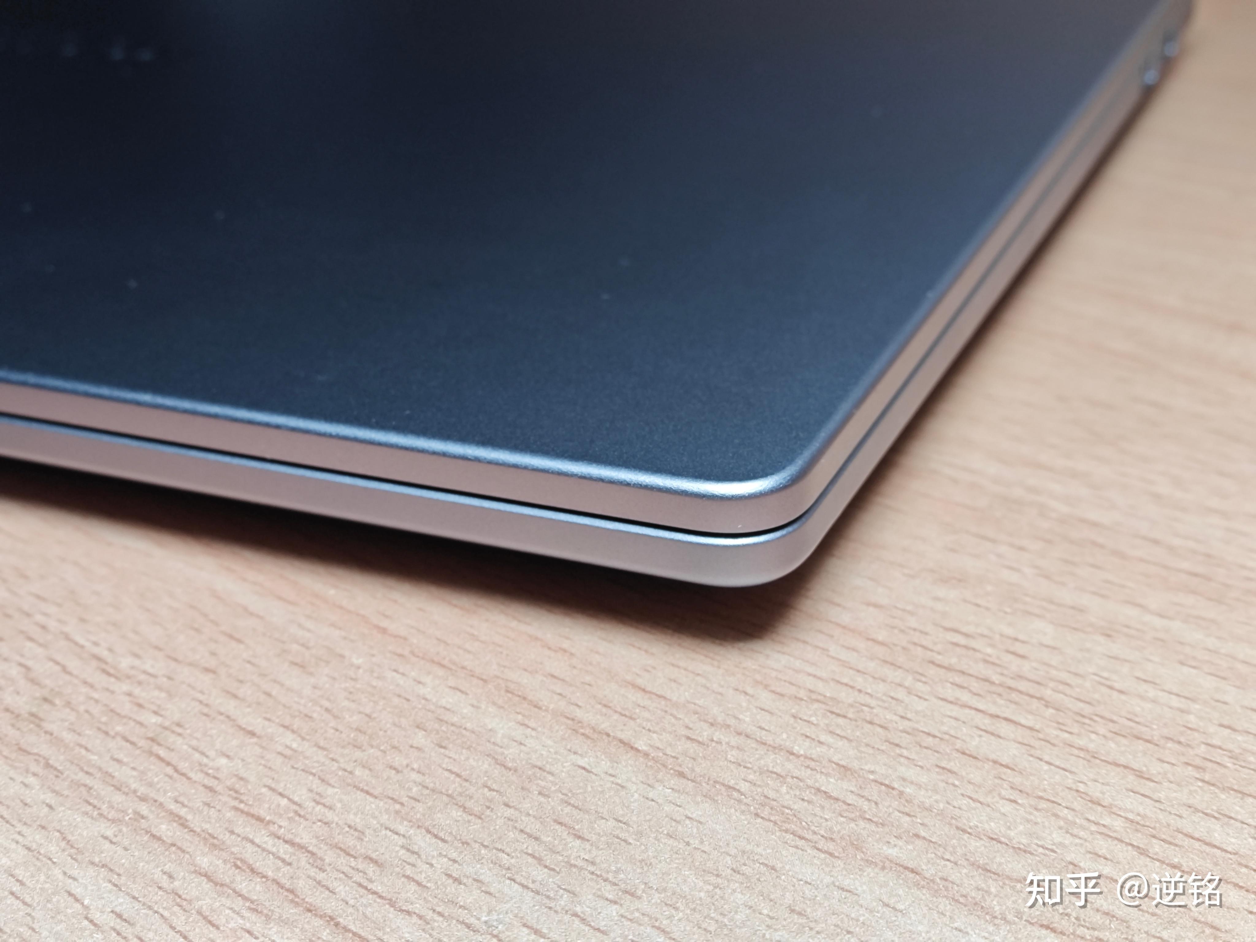 How to create a new Apple Account Apple Support