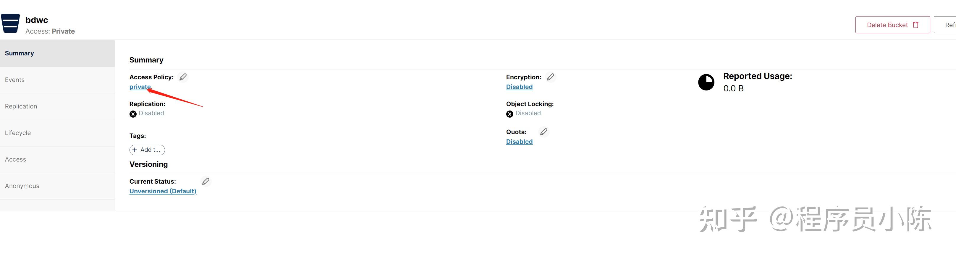 X Spring File Storage居然支持这么多云存储平台，还不赶紧过来围观一下吗？ 知乎