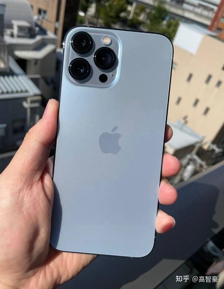 媒体称苹果部分iphone13存在bug涉备份恢复和微距模式有哪些影响你