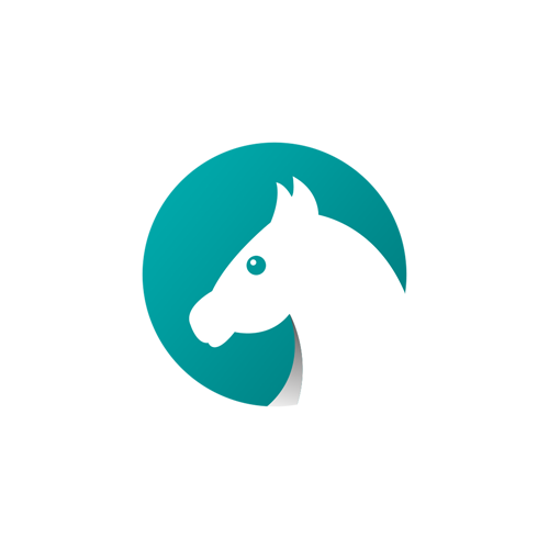 todo清单正版会员兑换码番茄工作法番茄todogtd待办事项时间管理工具