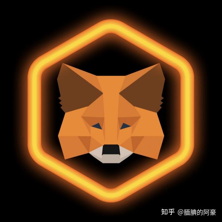 Core MetaMask core-metamask