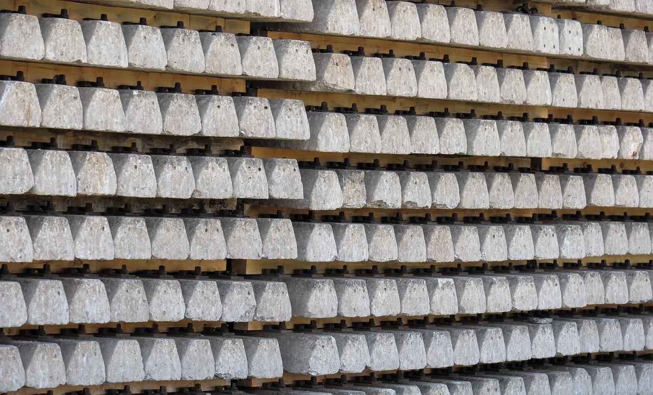 混凝土怎么去除