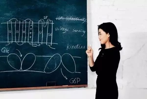 v2-a77e03a93171b1879858e9cd150c44ce_1440w.jpg?source=172ae18b