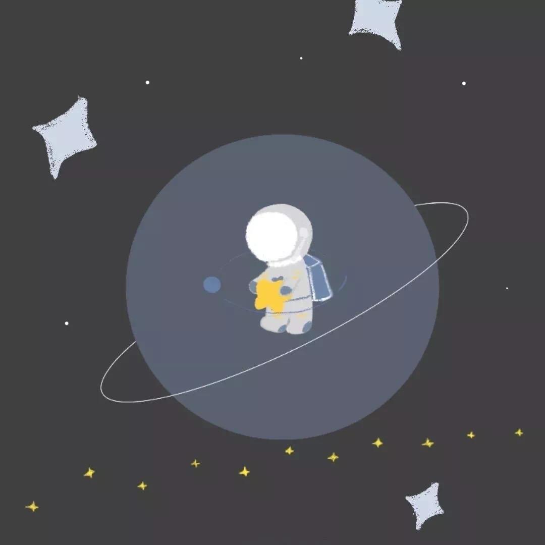 有哪些好看的微信背景图,可以分享一下吗 知乎