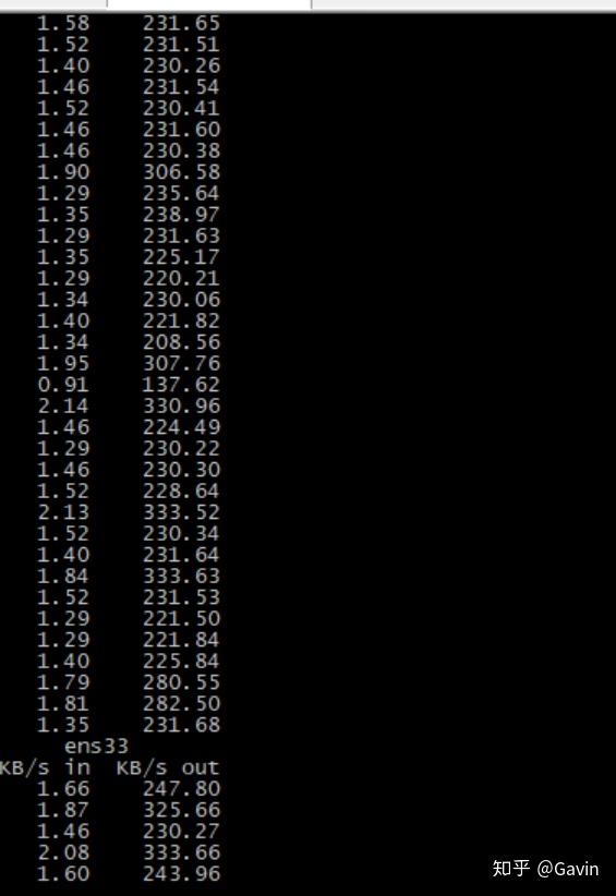 【Linux】生产环境服务器变慢,诊断思路和性能评估谈谈 【Linux】生产环境服务器变慢,诊断思路和性能评估谈谈