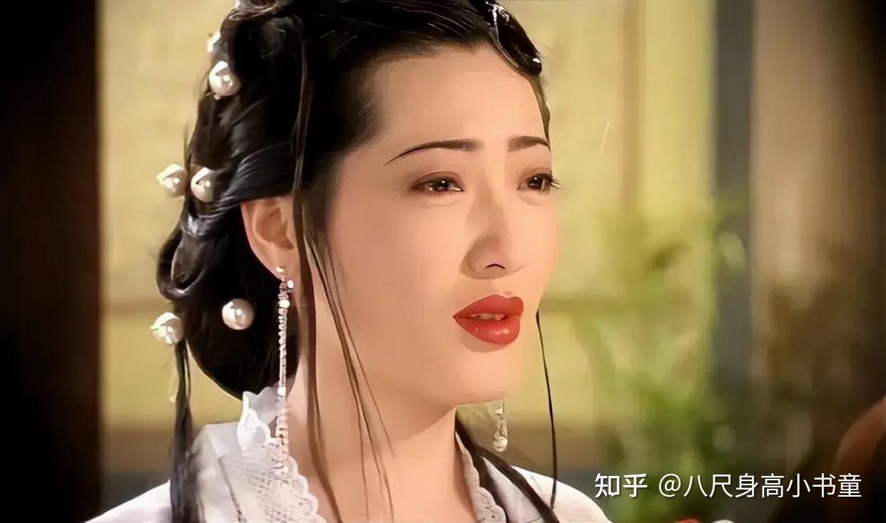 来港发展的六位日本女星个个开放，村上丽奈丝毫不惧查理君- 知乎