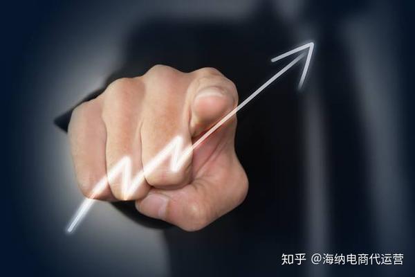 淘宝代营运说你_淘宝开店面须要甚么服务费__chan_(代营运淘宝网店面)