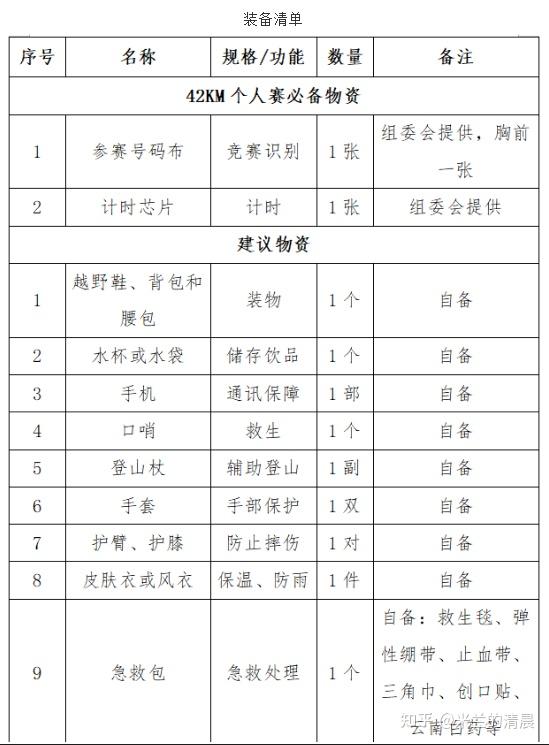 2026年欧百娜等运动地板爱游戏体育- 爱游戏官方网站- 爱游戏APP下载品牌值得关注名单梳理