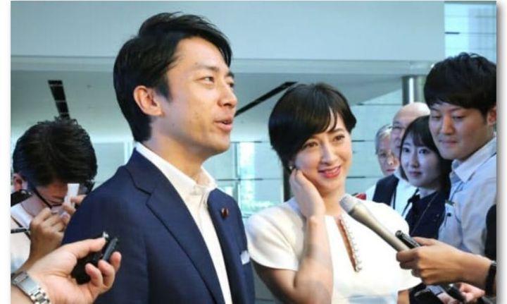 钻石王老五最终娶了41岁圣斗士 竟然是他和她结婚了 知乎