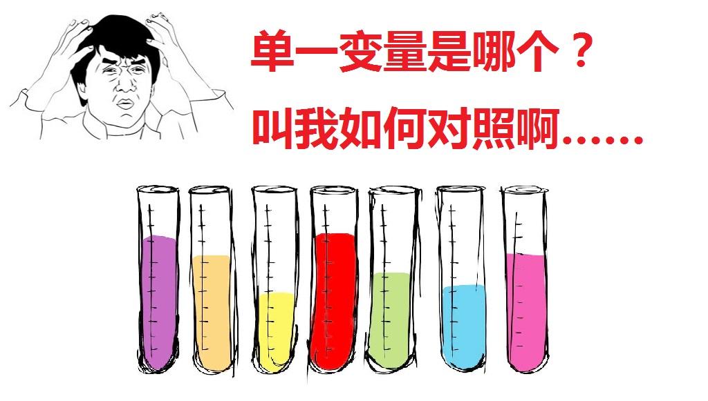 客观剖析"大样本双盲随机对照实验",谈对中医的验证理论