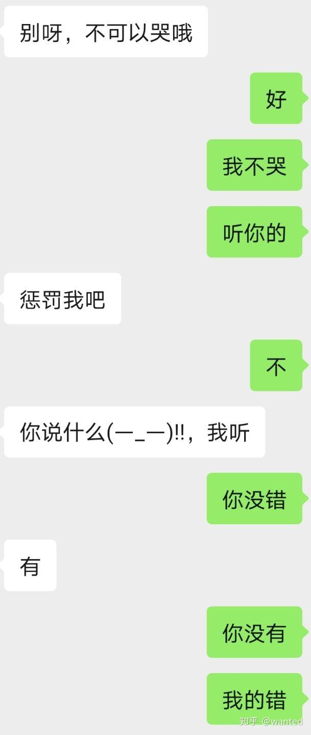 v2-a78a178631a355532e8a4394b37edd44_r.jpg