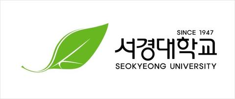 木槿留学:【学校】韩国名校视频介绍-西京大学 zhuanlan.zhihu.com