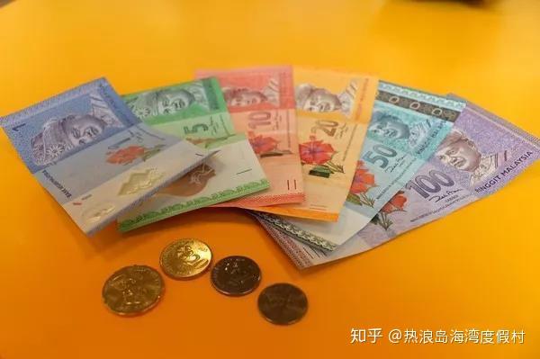 100元人民币兑换马币 100人民币换多少马币 100万马币等于多少人民币