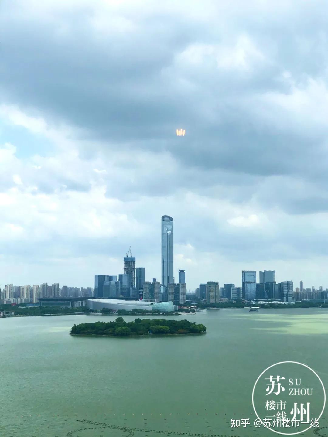 捡漏!直降204万!中海湖滨一号法拍房966万拍出! - 知乎