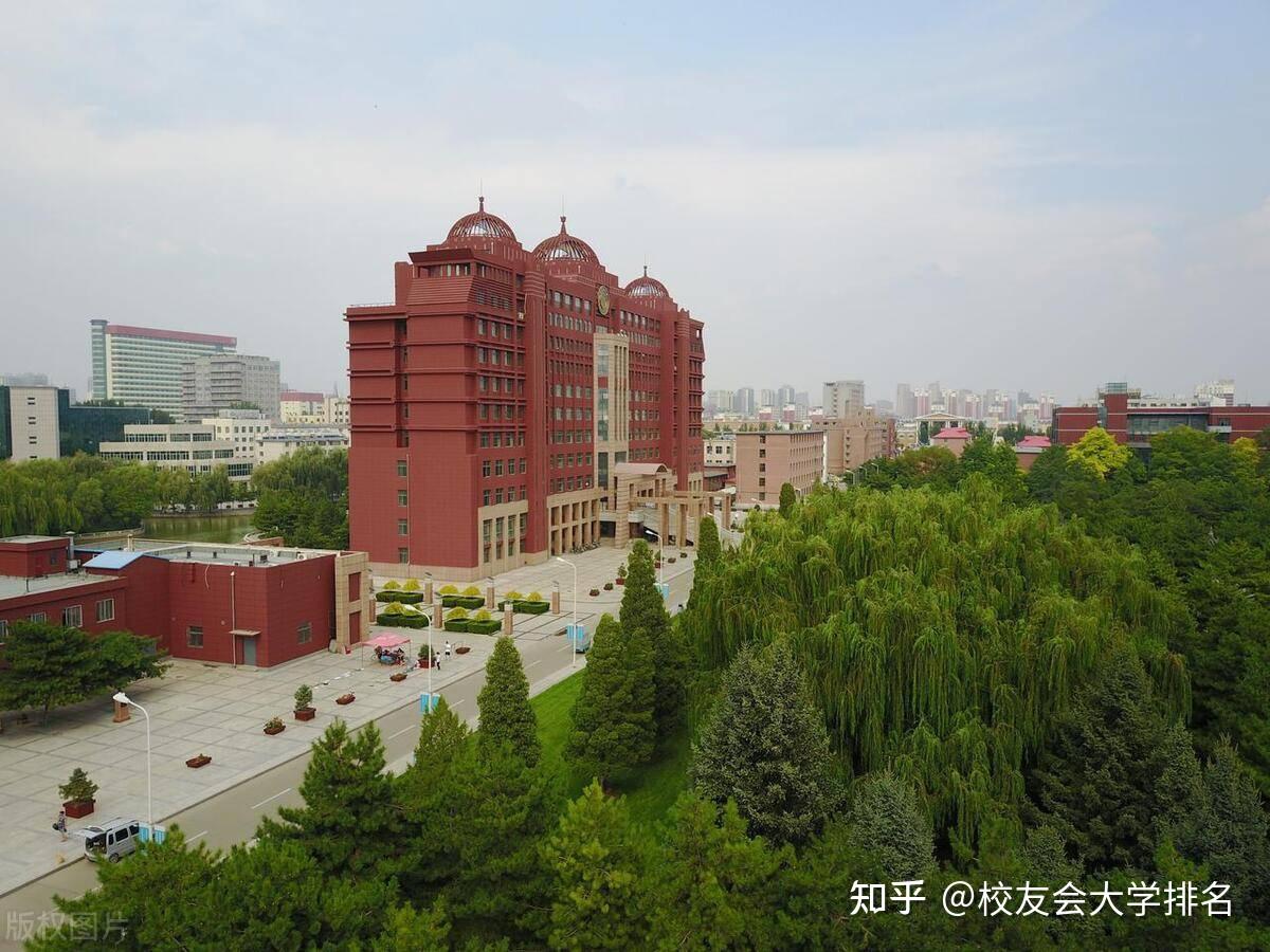 政法排名大学有哪些_政法大学排名_政法高校排名