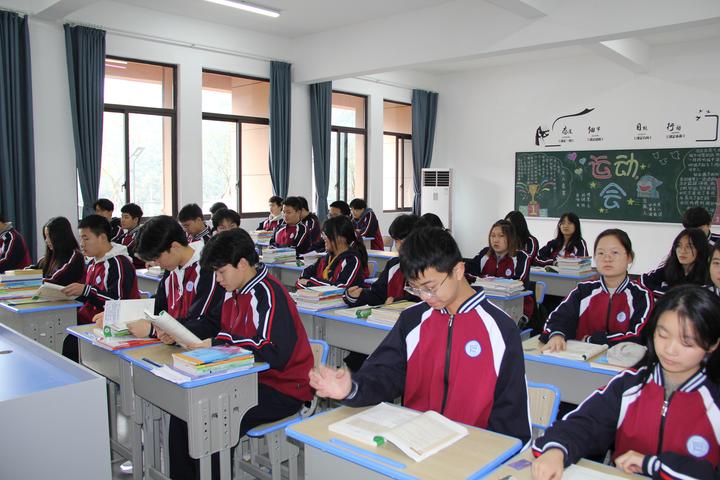 杭州技校有哪些学校?这篇文章集杭州所有技校 - 知乎