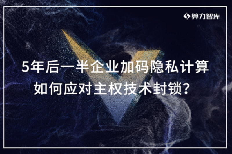 怎么样才算是一个强者 v2-a78fa26d39e2d685b421f8435afeb3ec_1440w.jpg?source=172ae18b