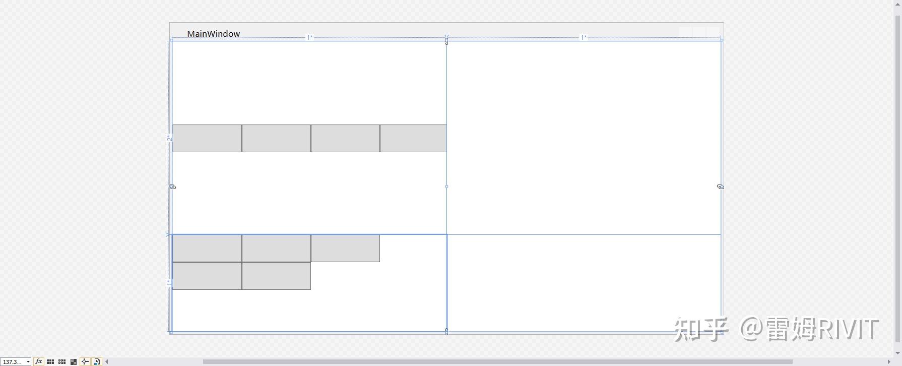 WPF入门教程 - 知乎