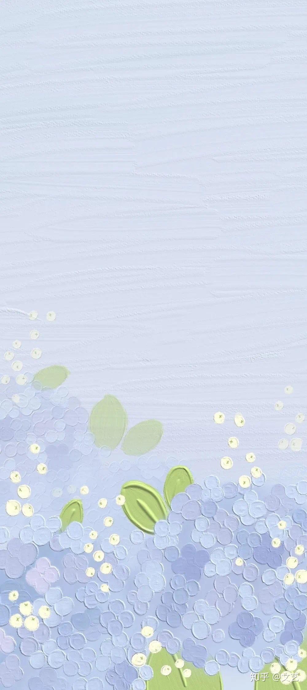 大家苹果主屏幕有什么好看的壁纸啊啊啊