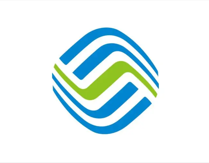 中国移动笔试通知已发!最新真题 通关秘笈!