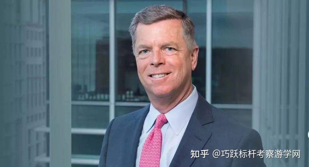 丹纳赫CEO一句话,点破90%企业的管理误区 - 知乎