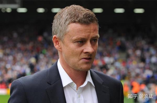 替补深度与教练博弈泰伦卢科尔临场调度成决胜暗棋