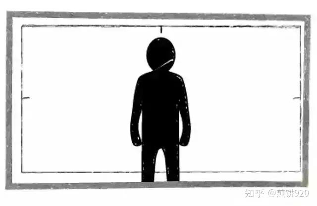 干货 | 简介影视拍摄中,几种常见的镜头拍摄方法: - 知乎