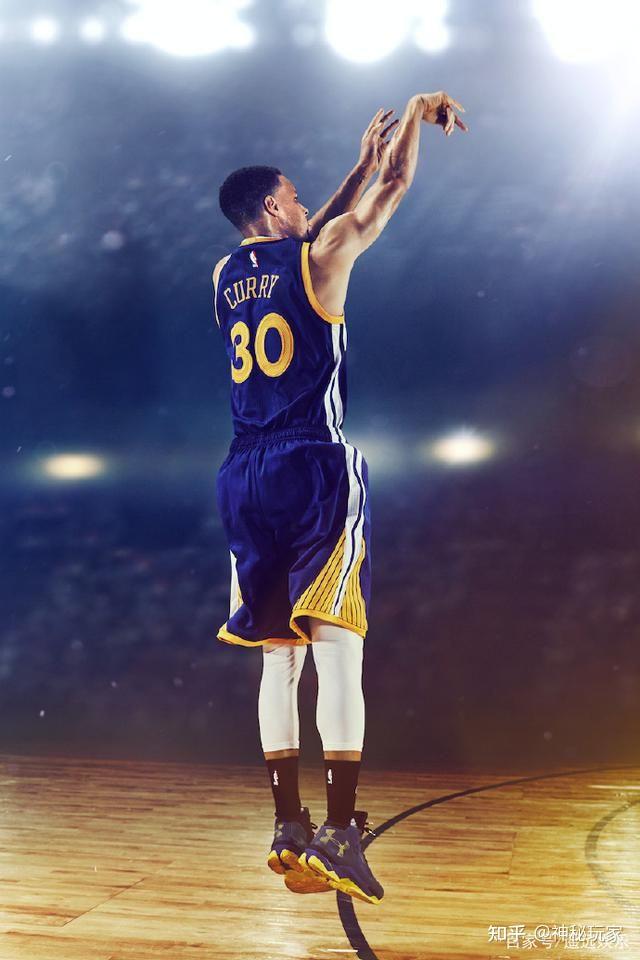 nba 2020-21 赛季勇士 112:117 灰熊,如何评价这场比赛?