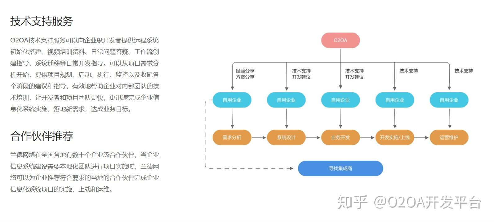 山东宏扬科圣匠祖精力让陈旧才智点亮现代生活_山东宣传网