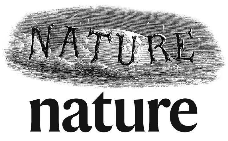 Nature改版了!你最喜欢哪些改变? - 知乎