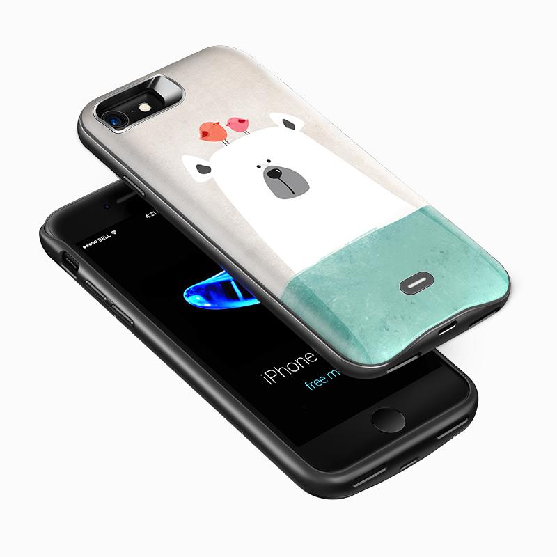 大家出游都会带哪些小物