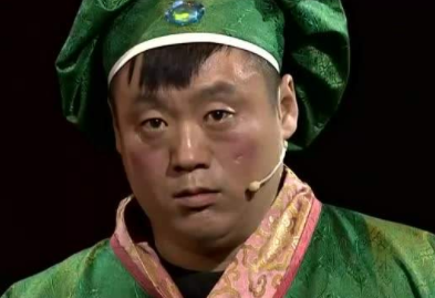 宋晓峰原名叫什么宋晓峰原名也叫宋晓峰吗