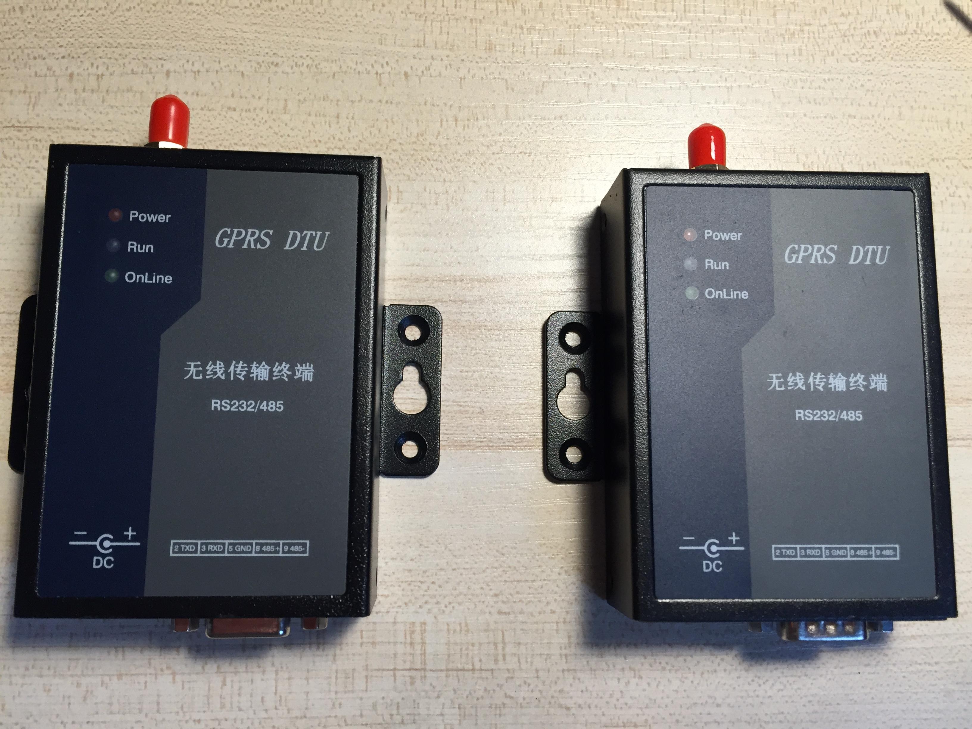 LAN8720+SIM800工业物联网RTU - 知乎