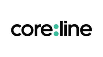 Core Line Builders Coreline Soft x Incredibuild - 知乎