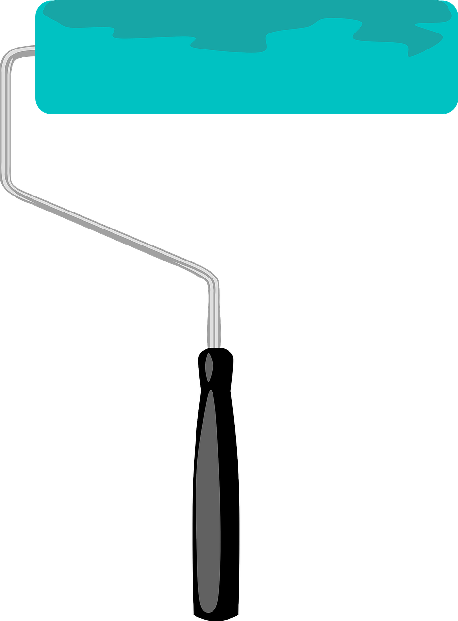 2. 滚子硬度测试法