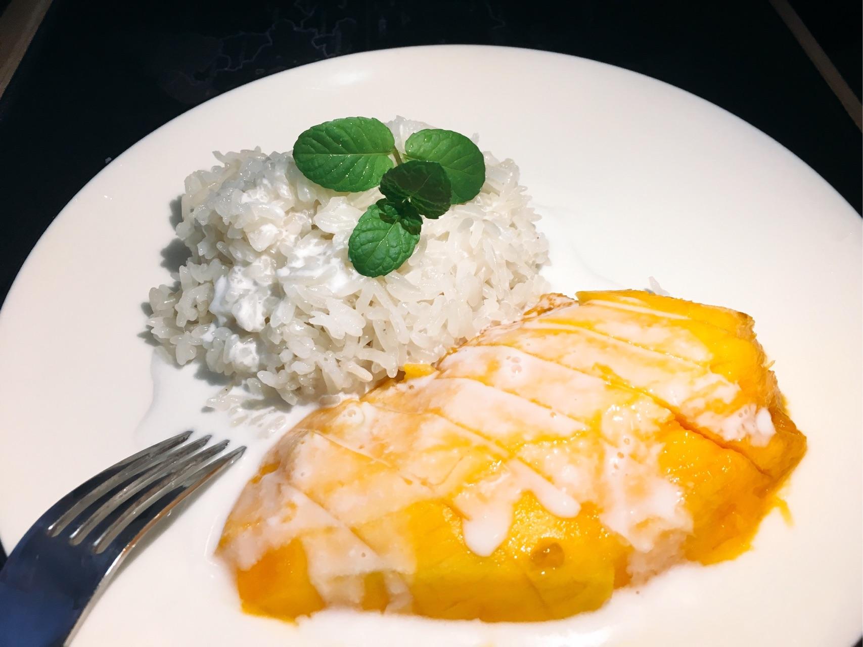 异地考公务员,月薪9k+2k公积金,在广州能站住