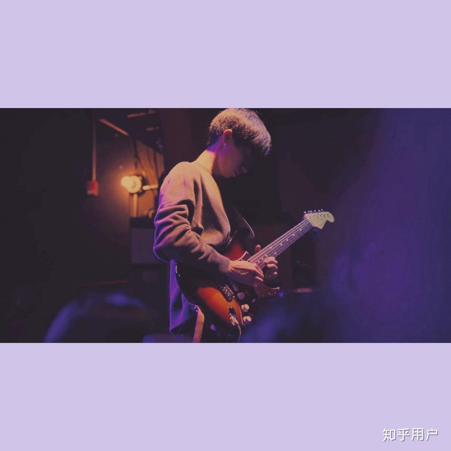 如何评价keshi这位歌手