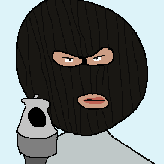 csgo头像这样咋整哇? - 知乎