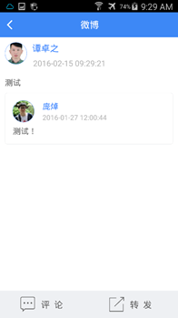 v2-a7a63b9117c1288b83f42698b6f4277c_b.png