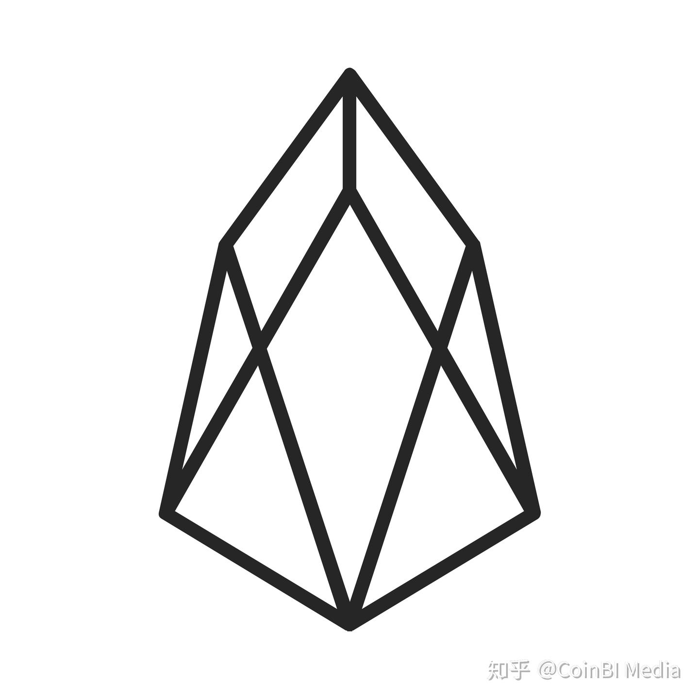 Coin还是Token？背后的逻辑是什么？ - 知乎