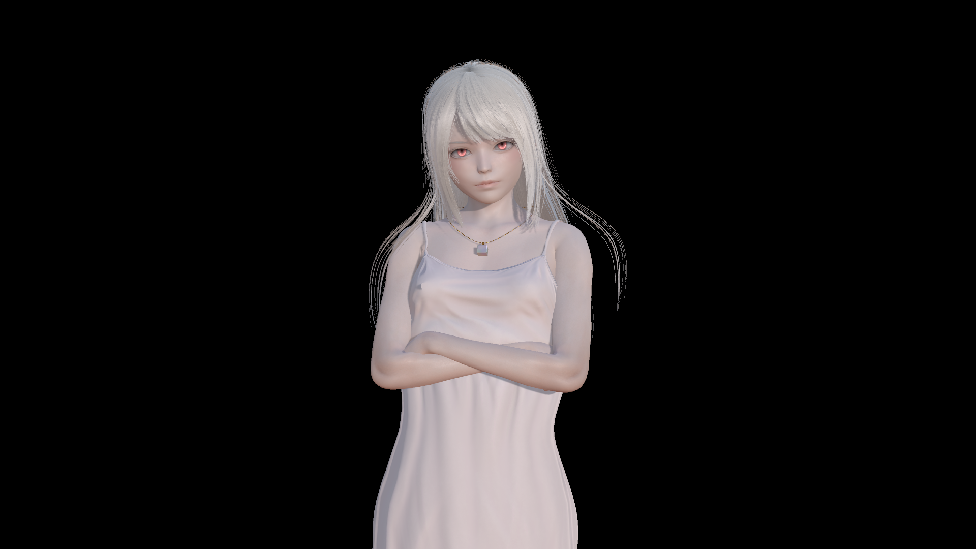 シロ