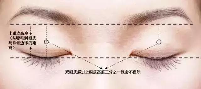 v2-a7ab01a837b776daa097d73ef814d147_r.jpg