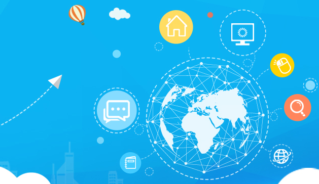 百度霸屏，3-7天快速排名